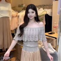 상품 썸네일 6