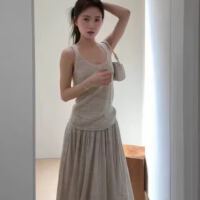 상품 썸네일 2
