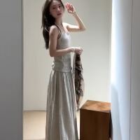 상품 썸네일 6