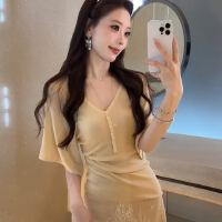 상품 썸네일 2