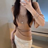 상품 썸네일 6