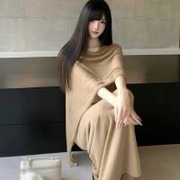 상품 썸네일 1