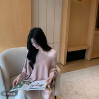 상품 썸네일 3