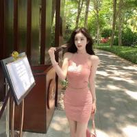 상품 썸네일 1