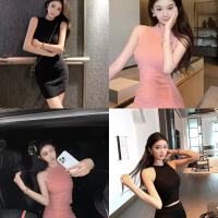 상품 썸네일 2