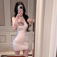 상품 썸네일 5