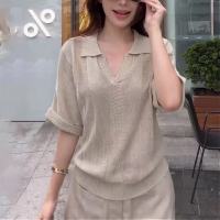 상품 썸네일 5