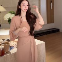 상품 썸네일 3