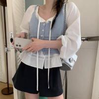 상품 썸네일 2