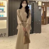 상품 썸네일 1