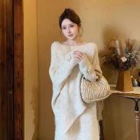 상품 썸네일 5
