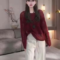 상품 썸네일 1