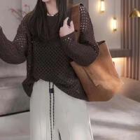 상품 썸네일 2