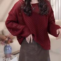 상품 썸네일 3