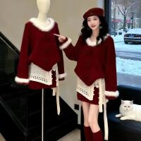 상품 썸네일 1