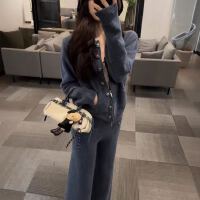 상품 썸네일 1