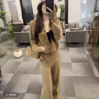 상품 썸네일 6