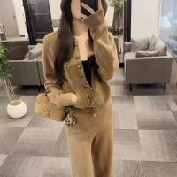 상품 썸네일 4