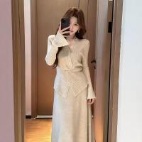 상품 썸네일 1