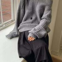 상품 썸네일 2