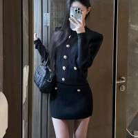 상품 썸네일 2