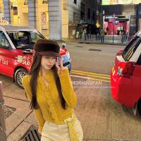 상품 썸네일 2