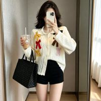 상품 썸네일 1