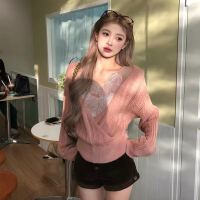 상품 썸네일 1
