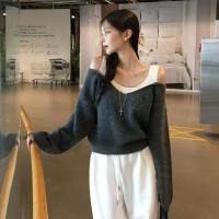 상품 썸네일 4