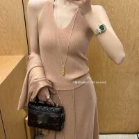 상품 썸네일 5