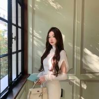 상품 썸네일 2