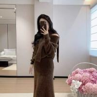 상품 썸네일 4