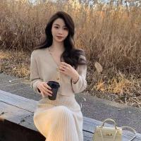 상품 썸네일 3