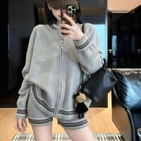 상품 썸네일 4