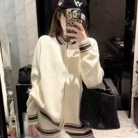 상품 썸네일 3