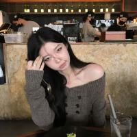 상품 썸네일 3