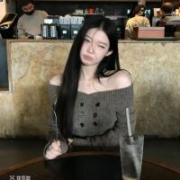 상품 썸네일 1