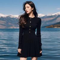 상품 썸네일 3
