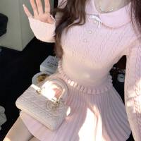 상품 썸네일 4