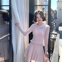 상품 썸네일 6