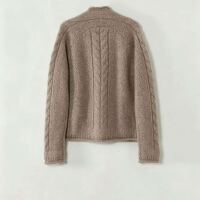 상품 썸네일 5