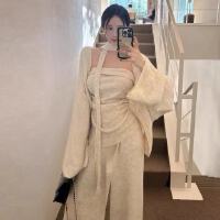 상품 썸네일 1