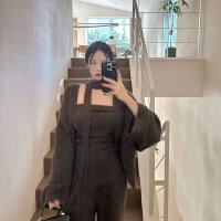 상품 썸네일 3