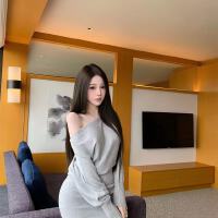 상품 썸네일 3