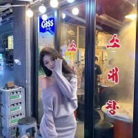 상품 썸네일 2