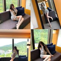 상품 썸네일 4