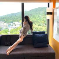 상품 썸네일 5