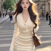 상품 썸네일 3