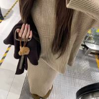 상품 썸네일 3