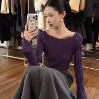 상품 썸네일 1